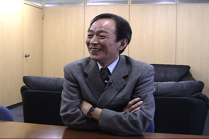 萩原社長010.jpg