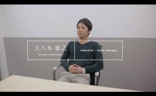 Sdk 採用動画研究所 世界中の採用動画を徹底研究